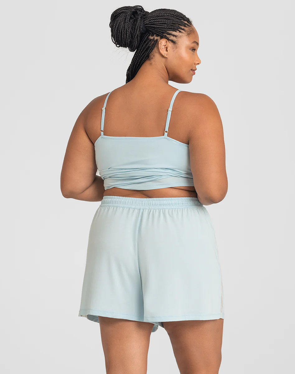 BlissWear Short - Image 19