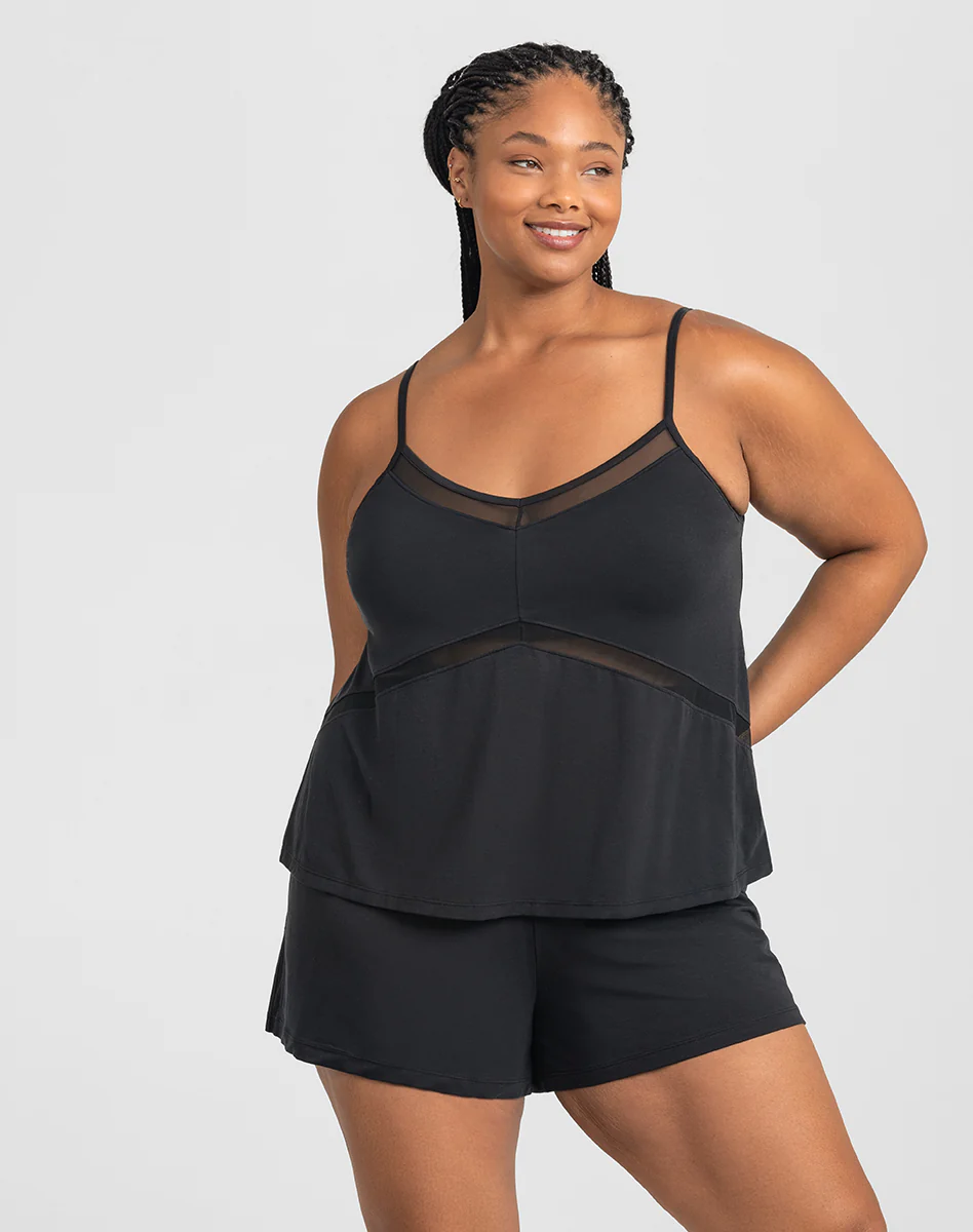 BlissWear Short - Image 22