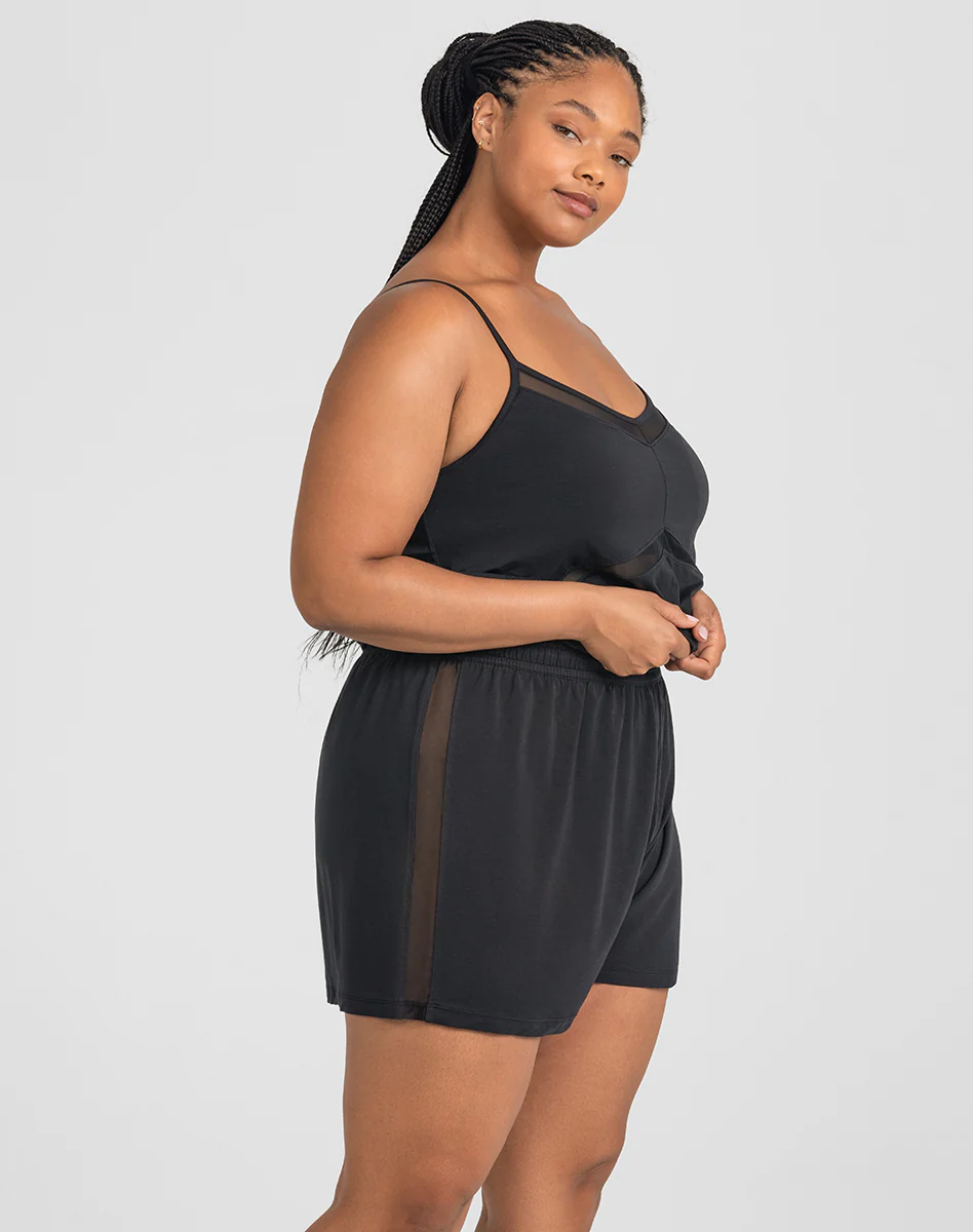 BlissWear Short - Image 23