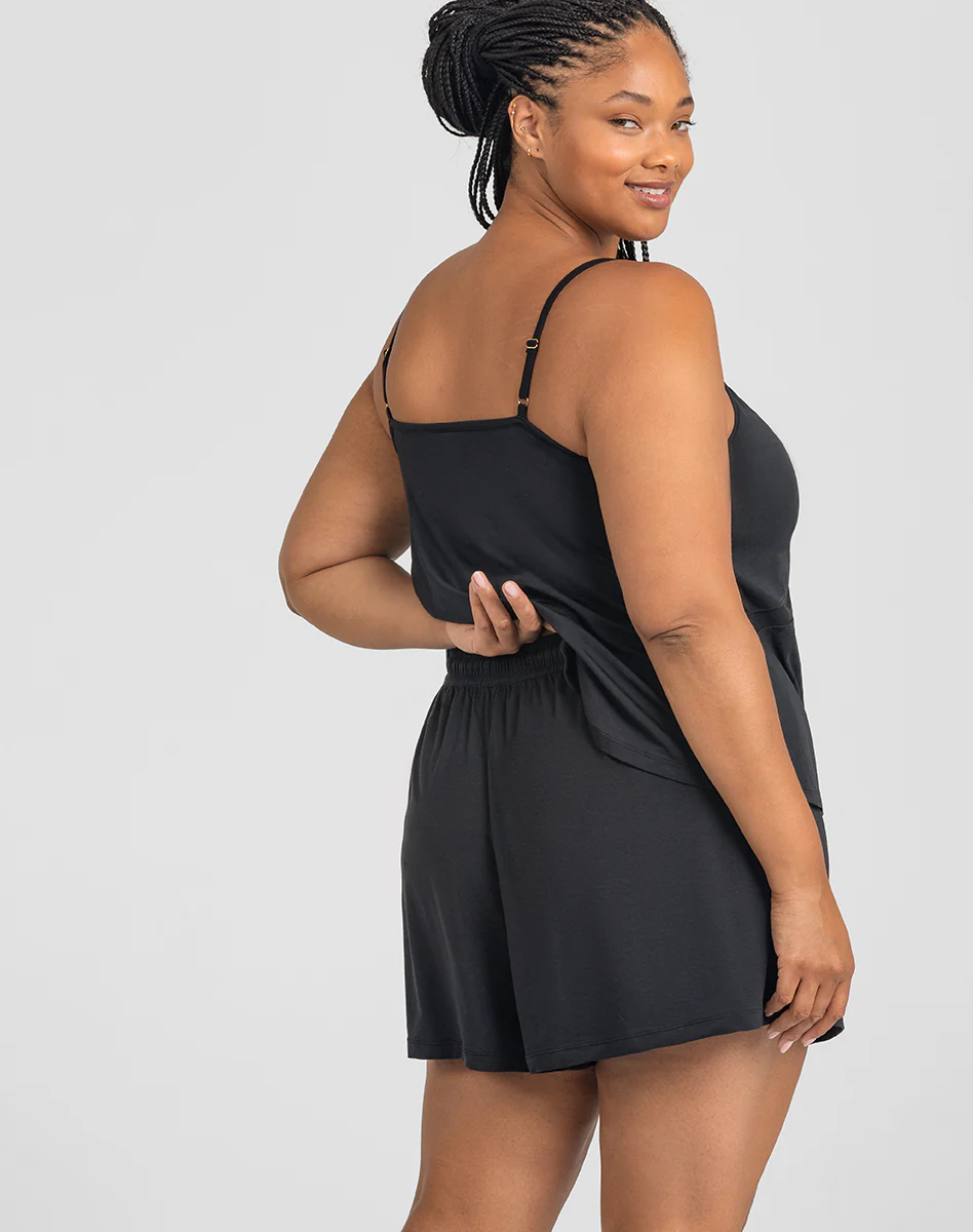 BlissWear Short - Image 24