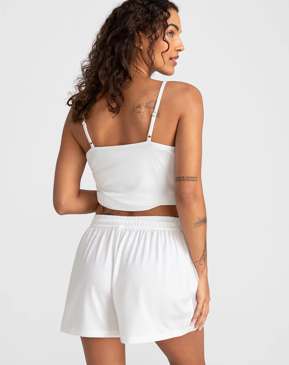 BlissWear Short - Image 27