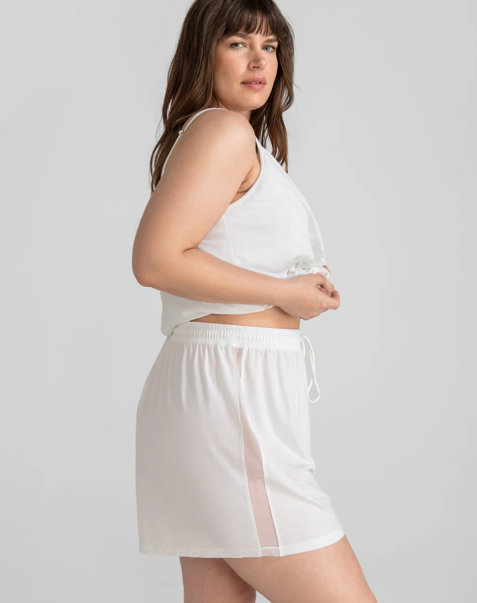 BlissWear Short - Image 29