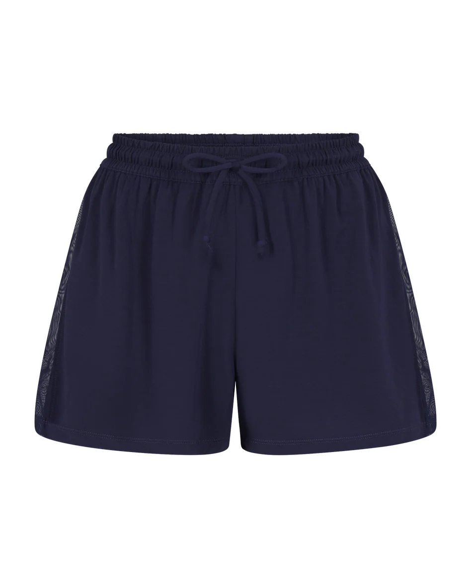 BlissWear Short - Image 3