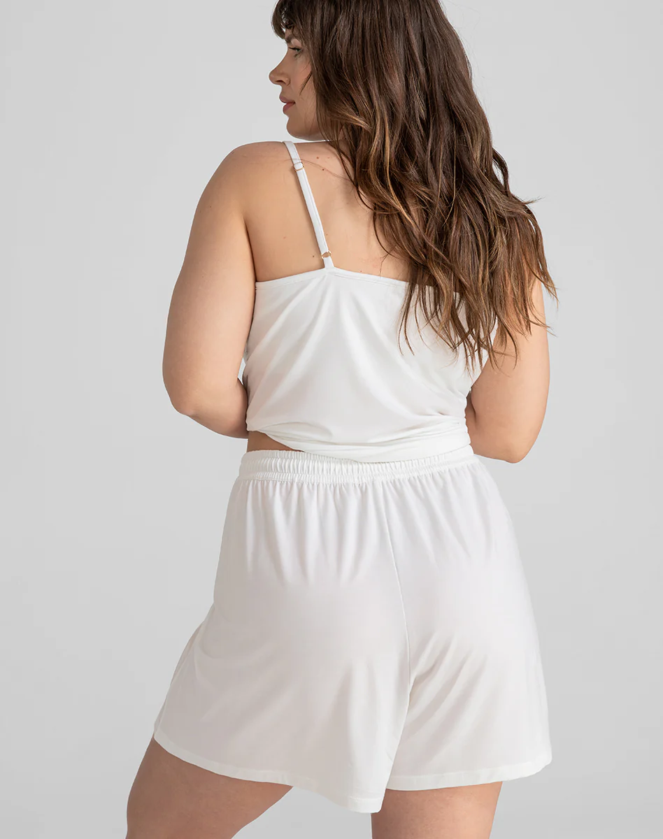 BlissWear Short - Image 30