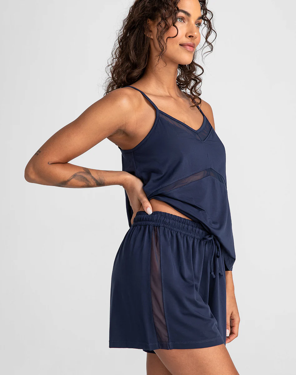 BlissWear Short - Image 32