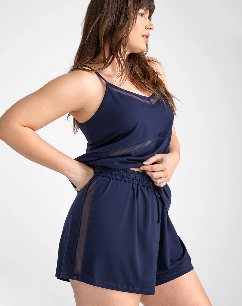 BlissWear Short - Image 35