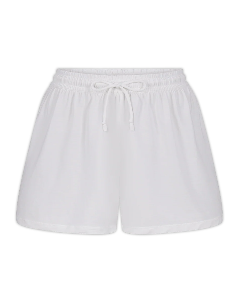 BlissWear Short - Image 4