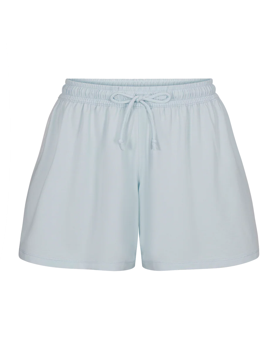 BlissWear Short - Image 5