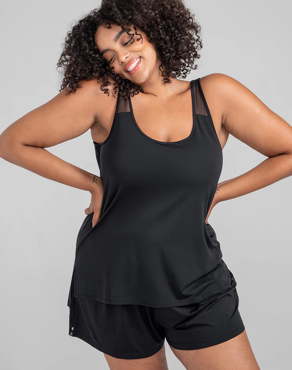 BlissWear Tank - Image 7