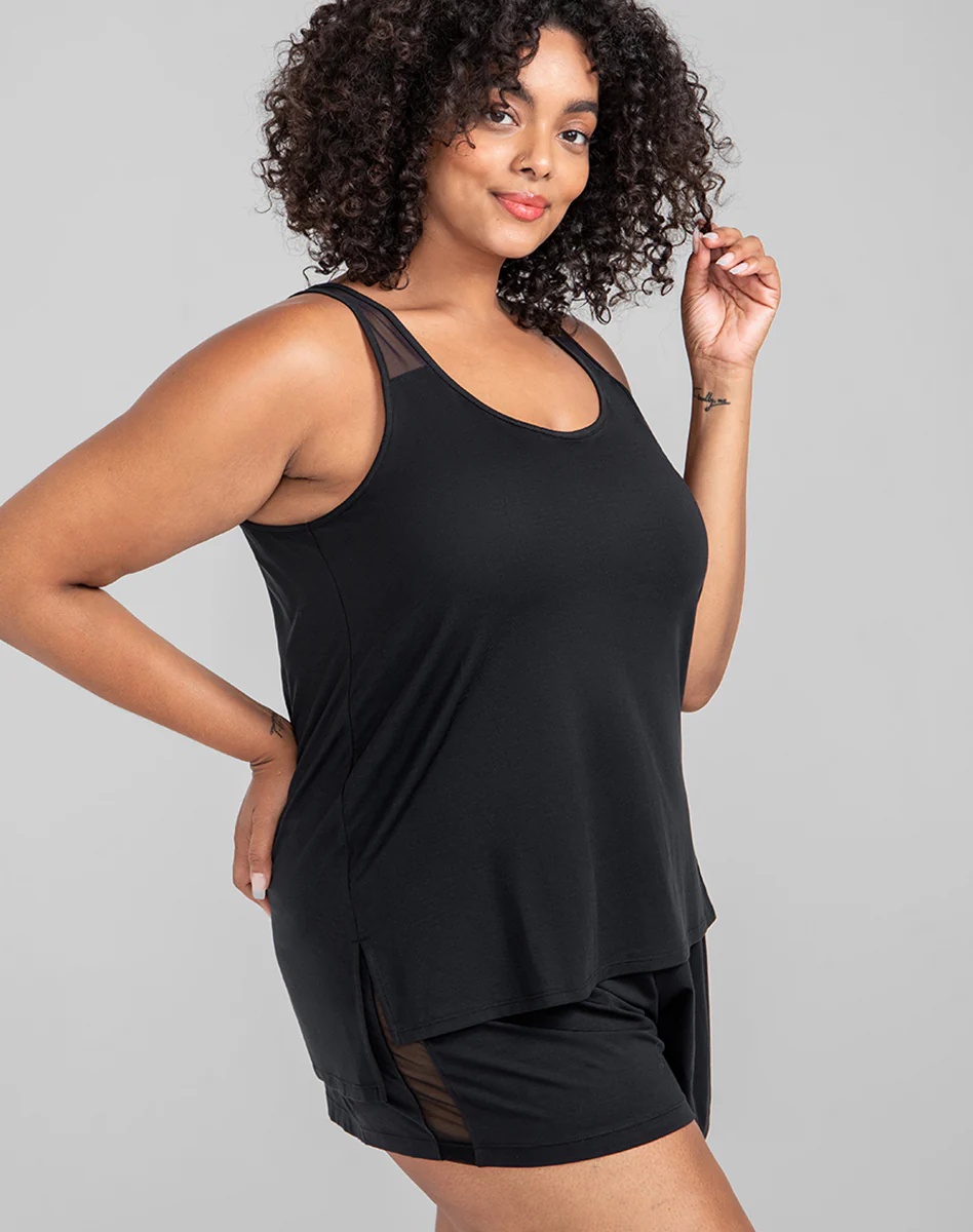 BlissWear Tank - Image 8