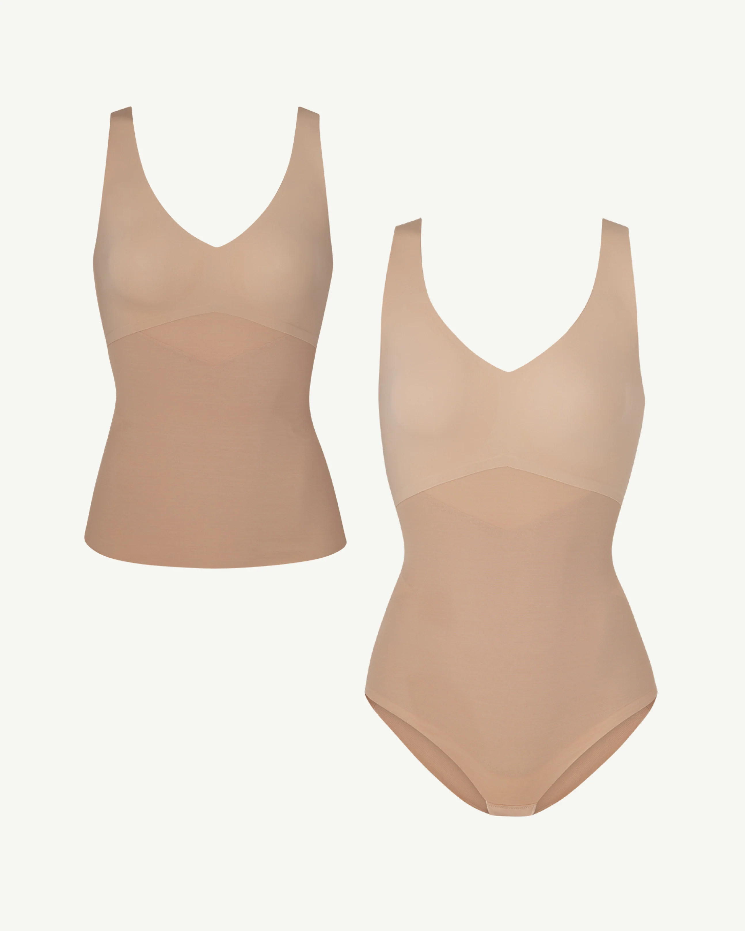 Built-In Bra Bundle - Image 3