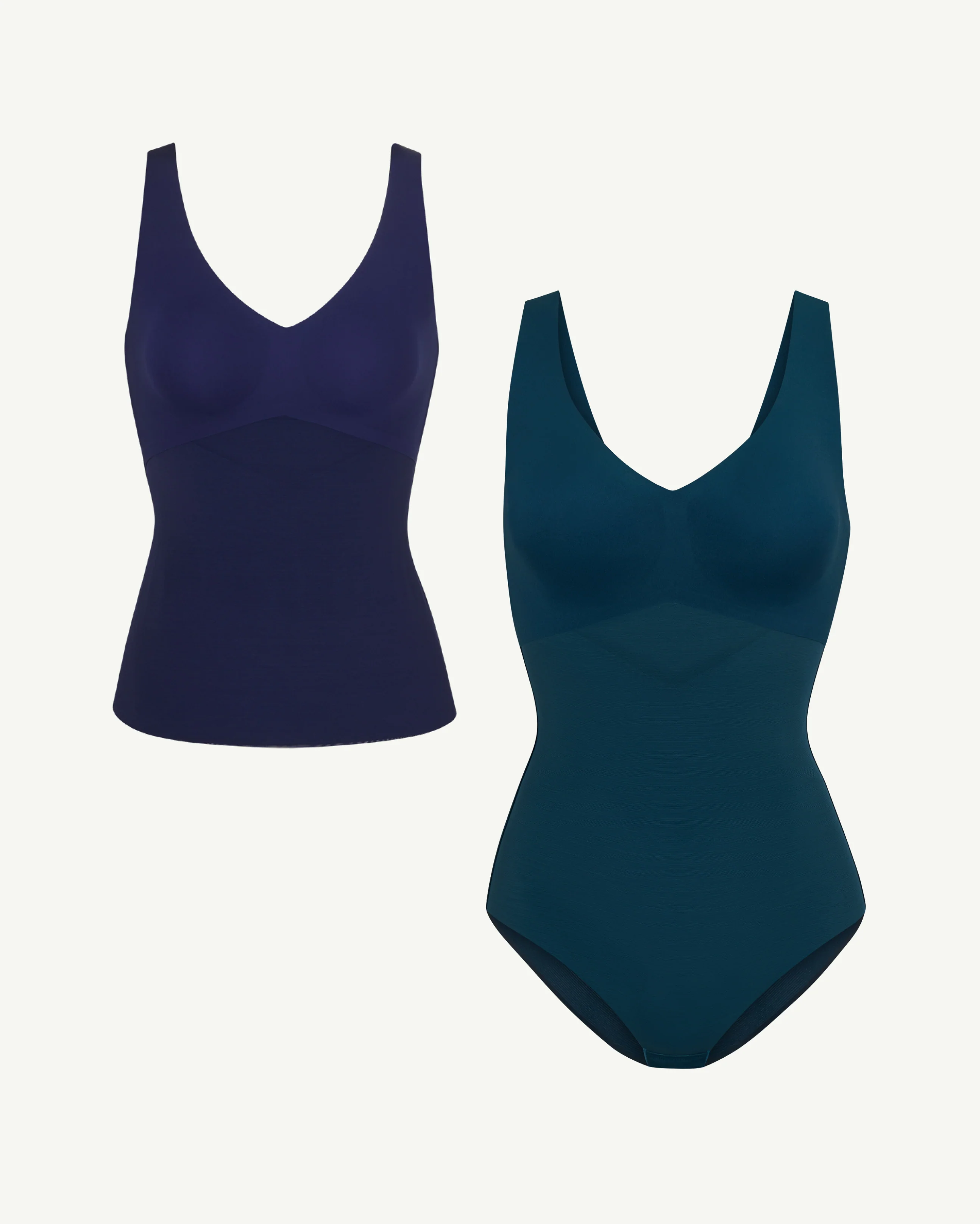 Built-In Bra Bundle - Image 4