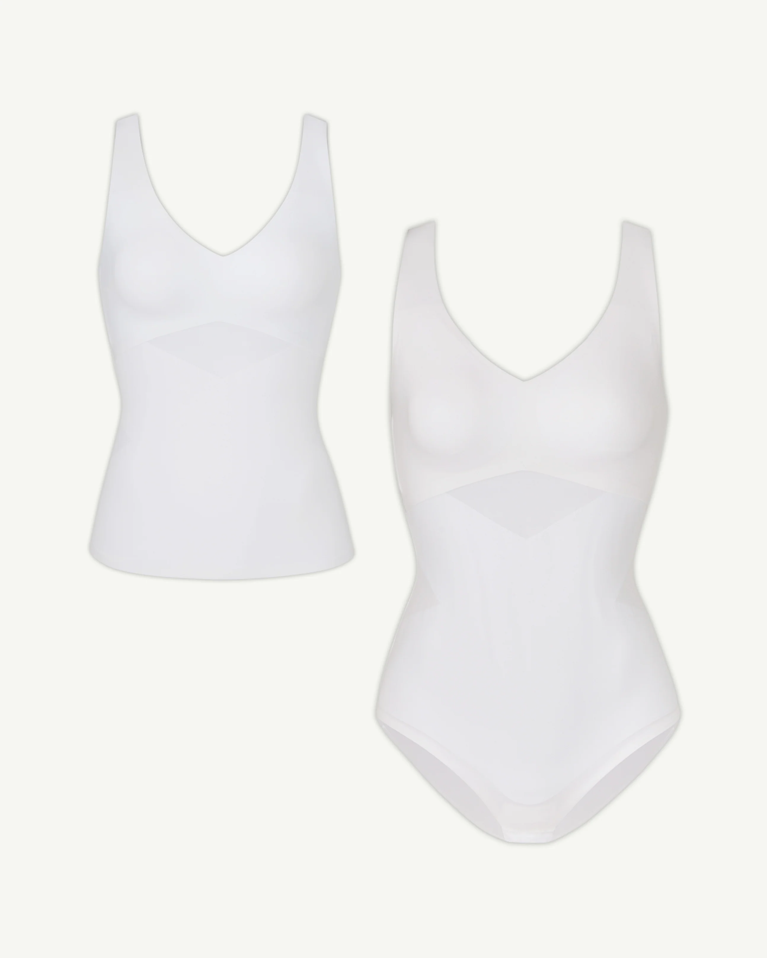 Built-In Bra Bundle - Image 5