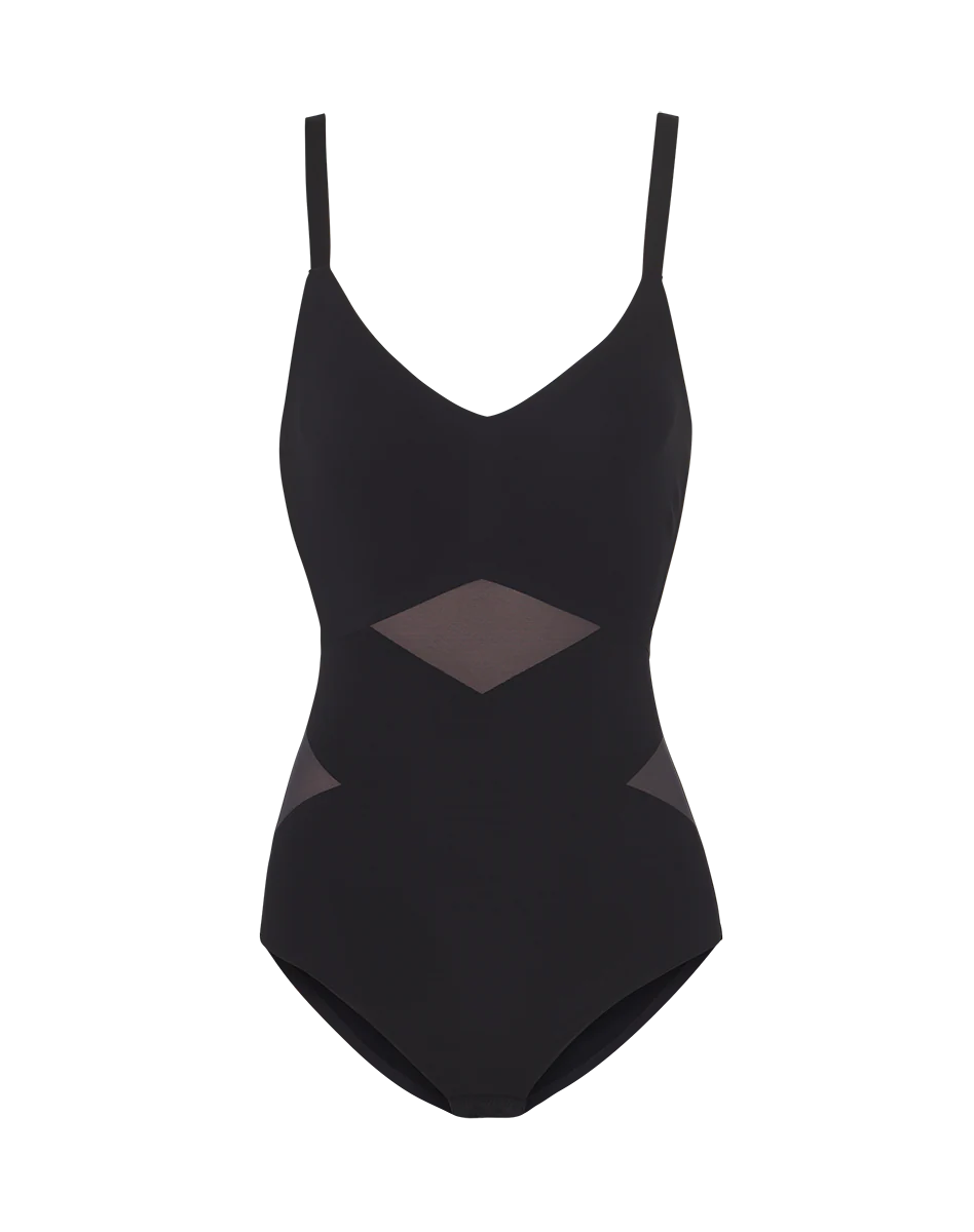 Cami Bodysuit - Image 6
