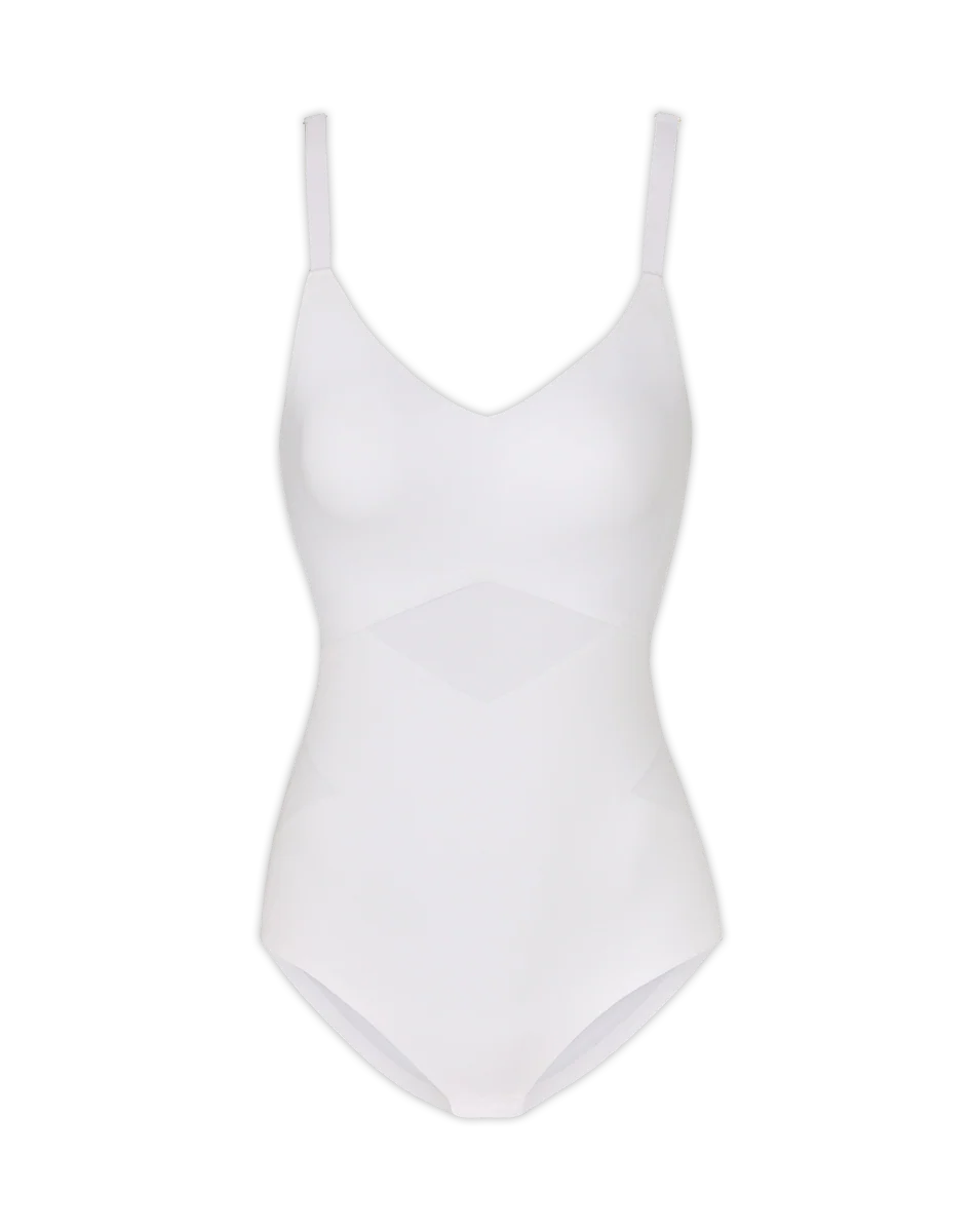 Cami Bodysuit - Image 10