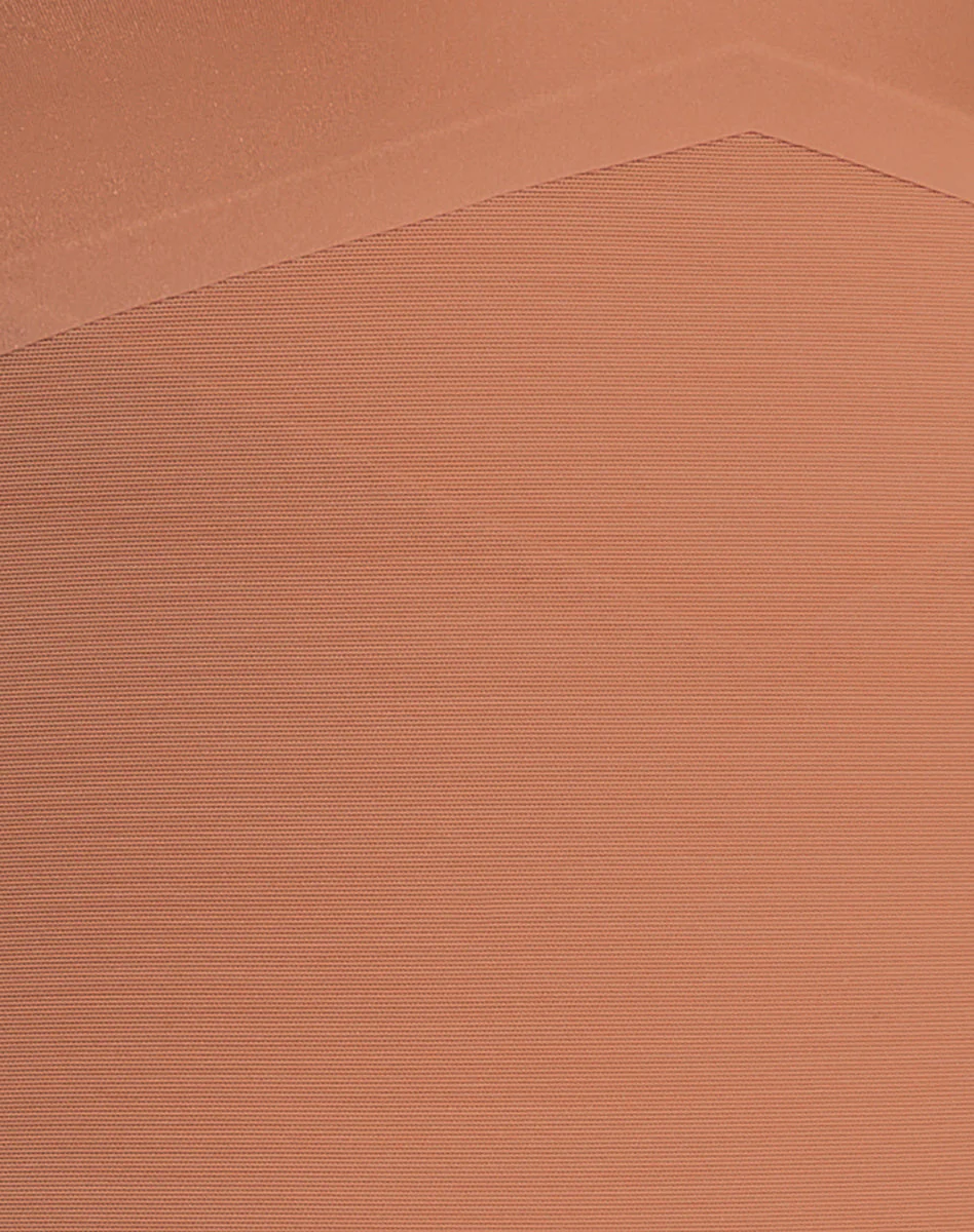 Cami Bodysuit - Image 11