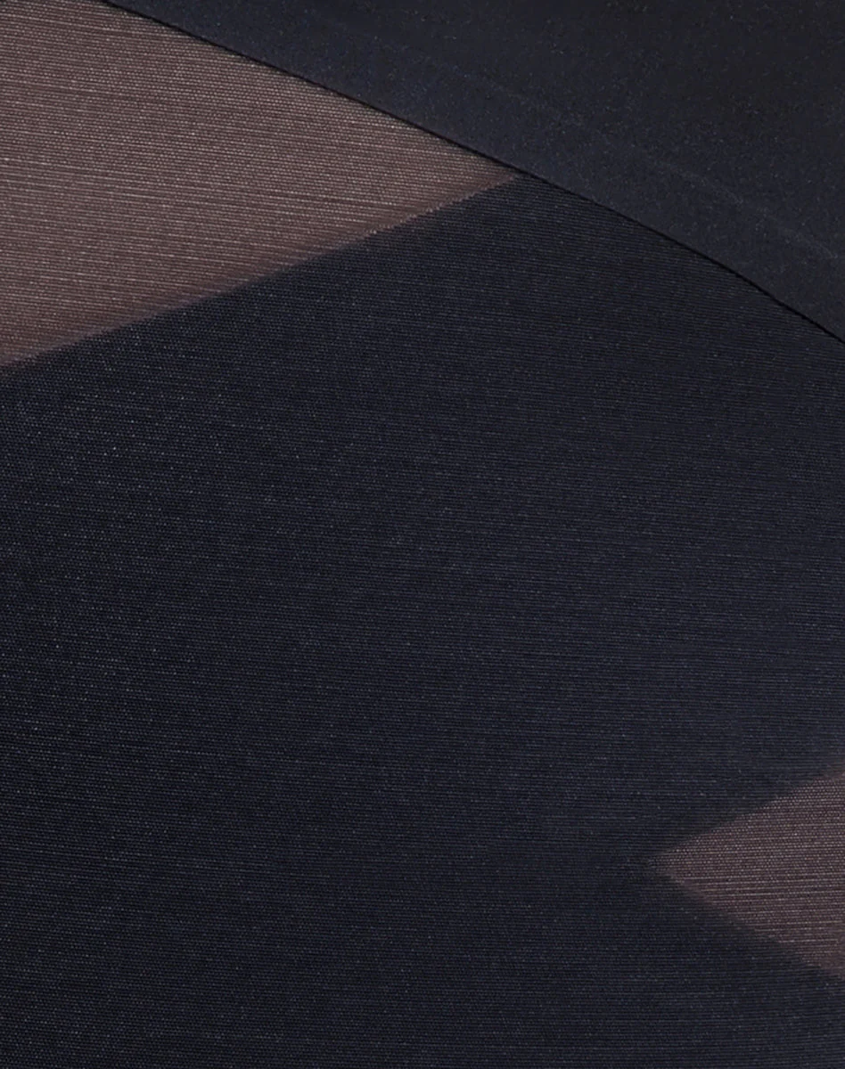 Cami Bodysuit - Image 12