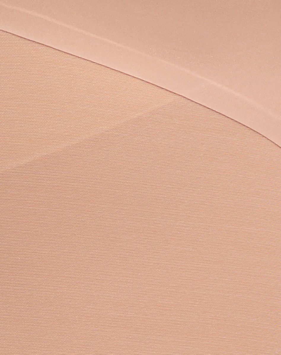 Cami Bodysuit - Image 13