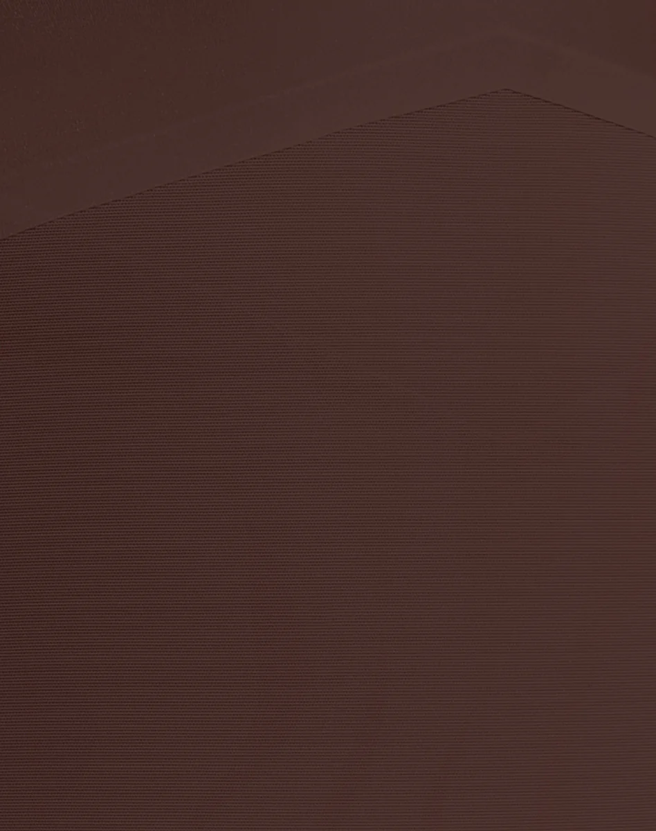 Cami Bodysuit - Image 16