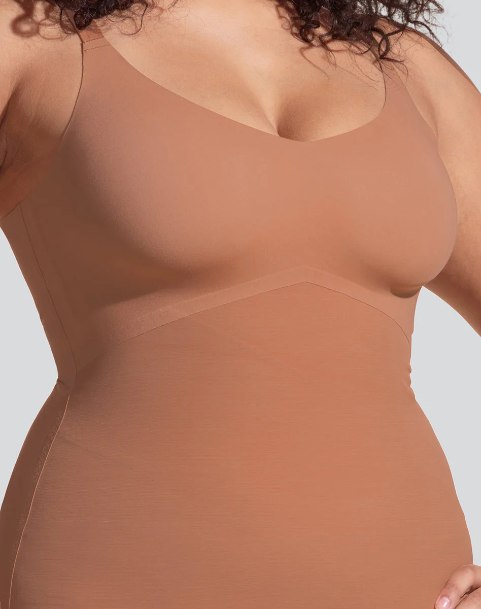 Cami Bodysuit - Image 18