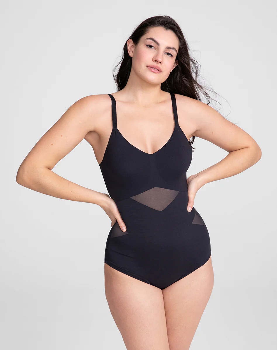 Cami Bodysuit - Image 42