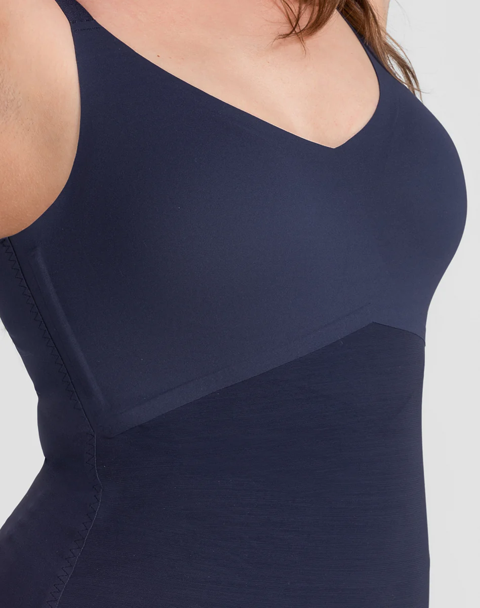 Cami Bodysuit - Image 23