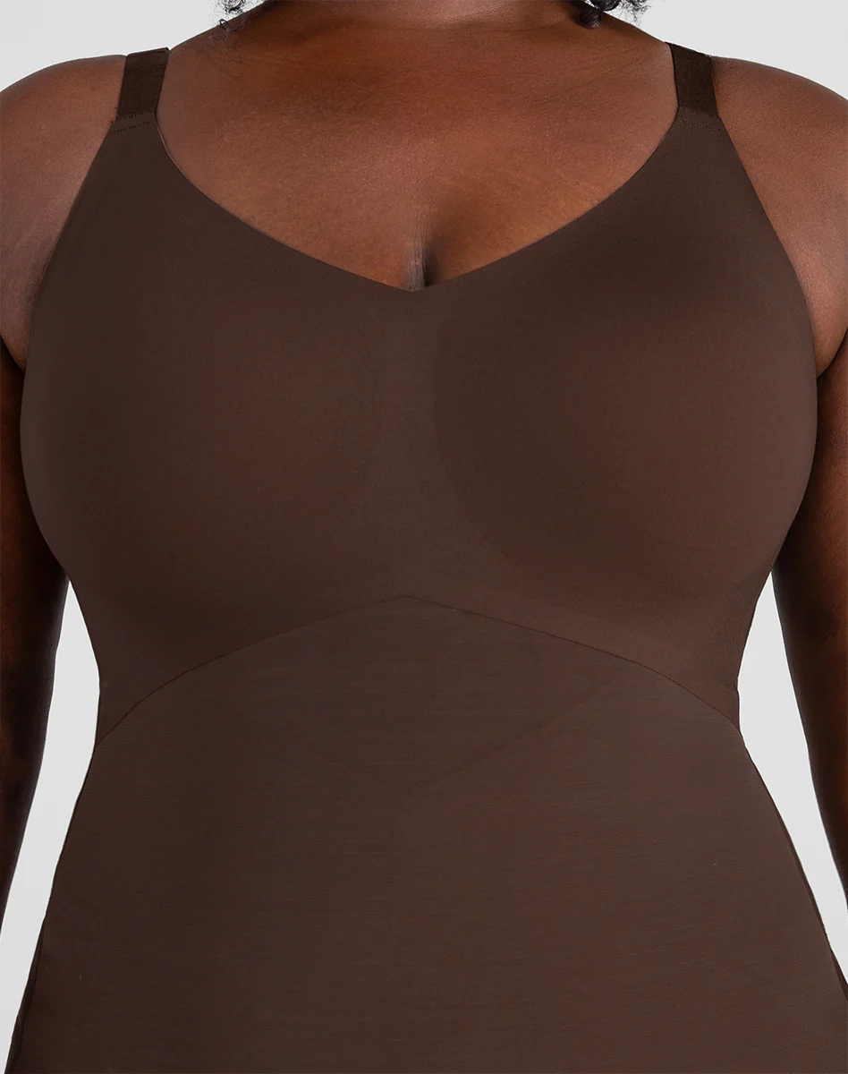 Cami Bodysuit - Image 24