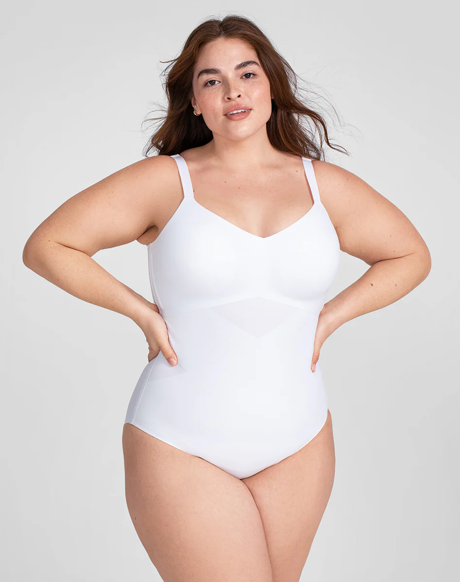 Cami Bodysuit - Image 27