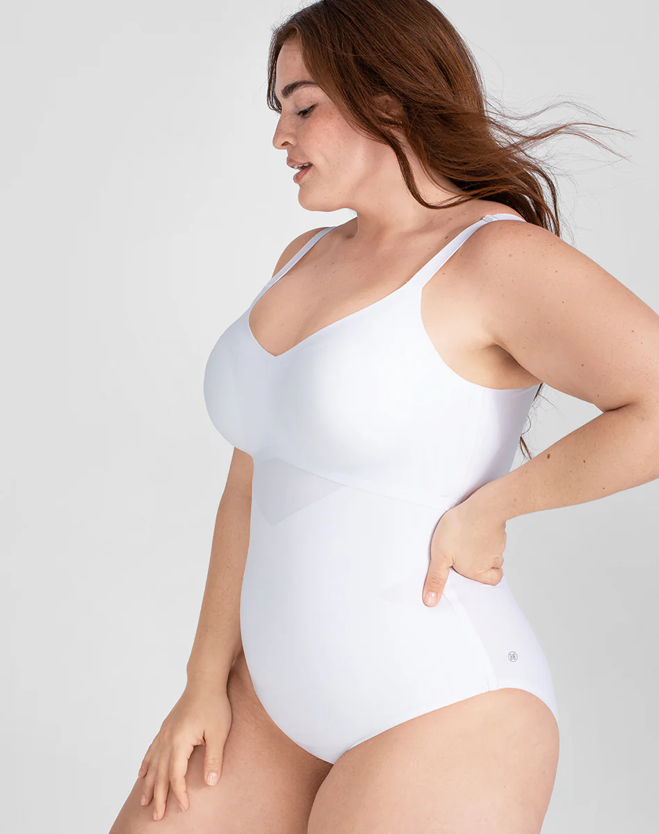 Cami Bodysuit - Image 28