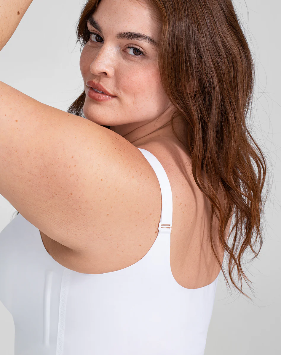 Cami Bodysuit - Image 29