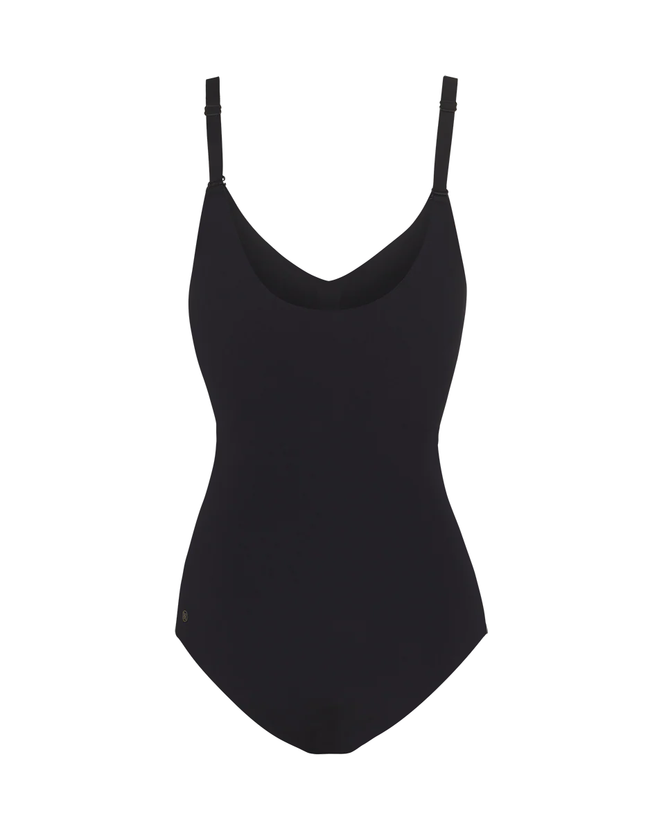 Cami Bodysuit - Image 3