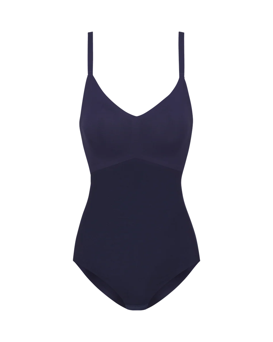 Cami Bodysuit - Image 4