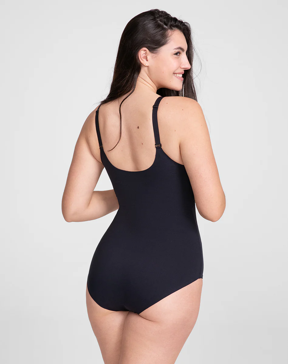 Cami Bodysuit - Image 44