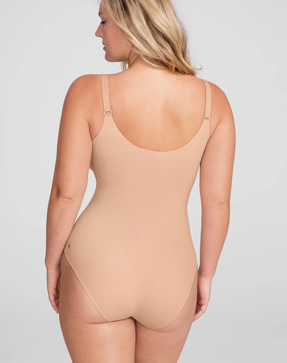 Cami Bodysuit - Image 46