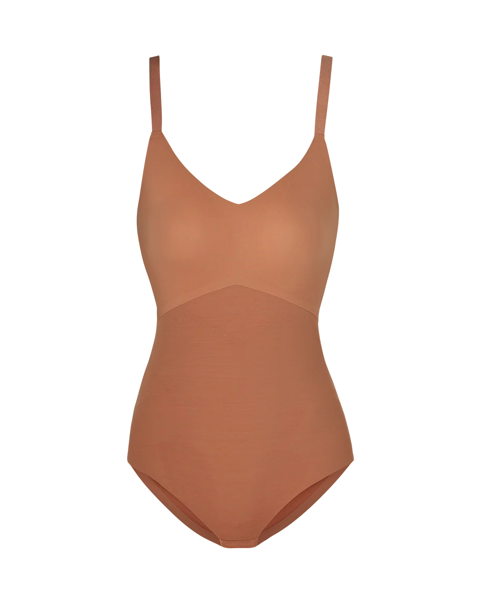 Cami Bodysuit - Image 5
