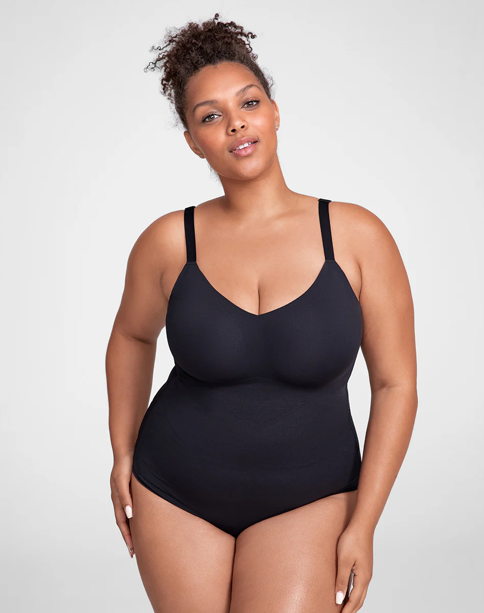 Cami Bodysuit - Image 50