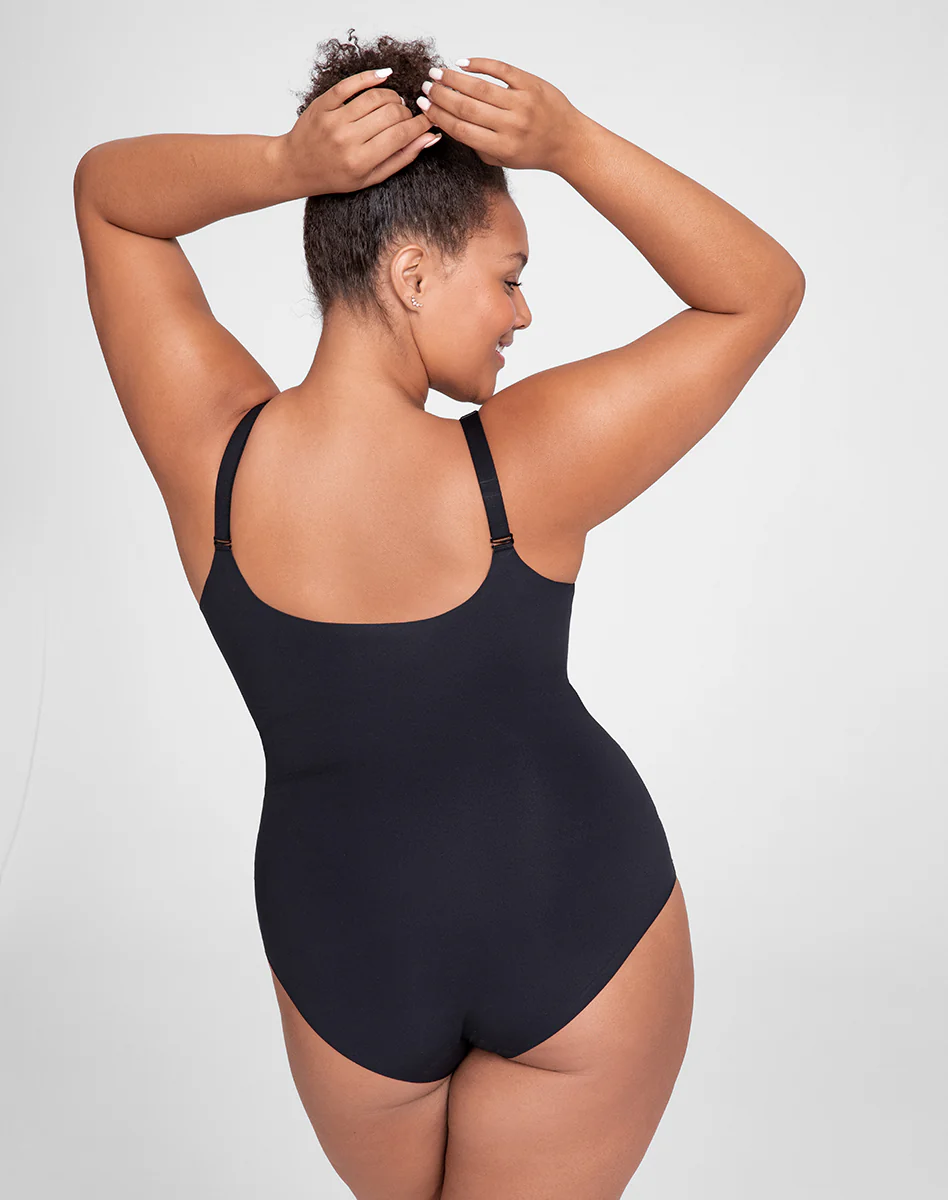 Cami Bodysuit - Image 52