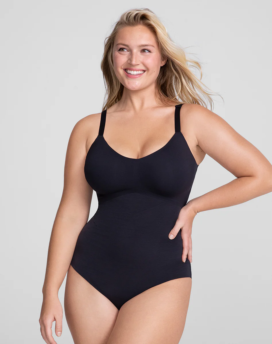 Cami Bodysuit - Image 53