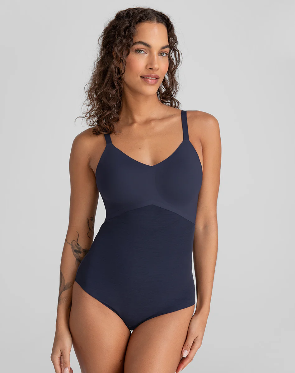 Cami Bodysuit - Image 56