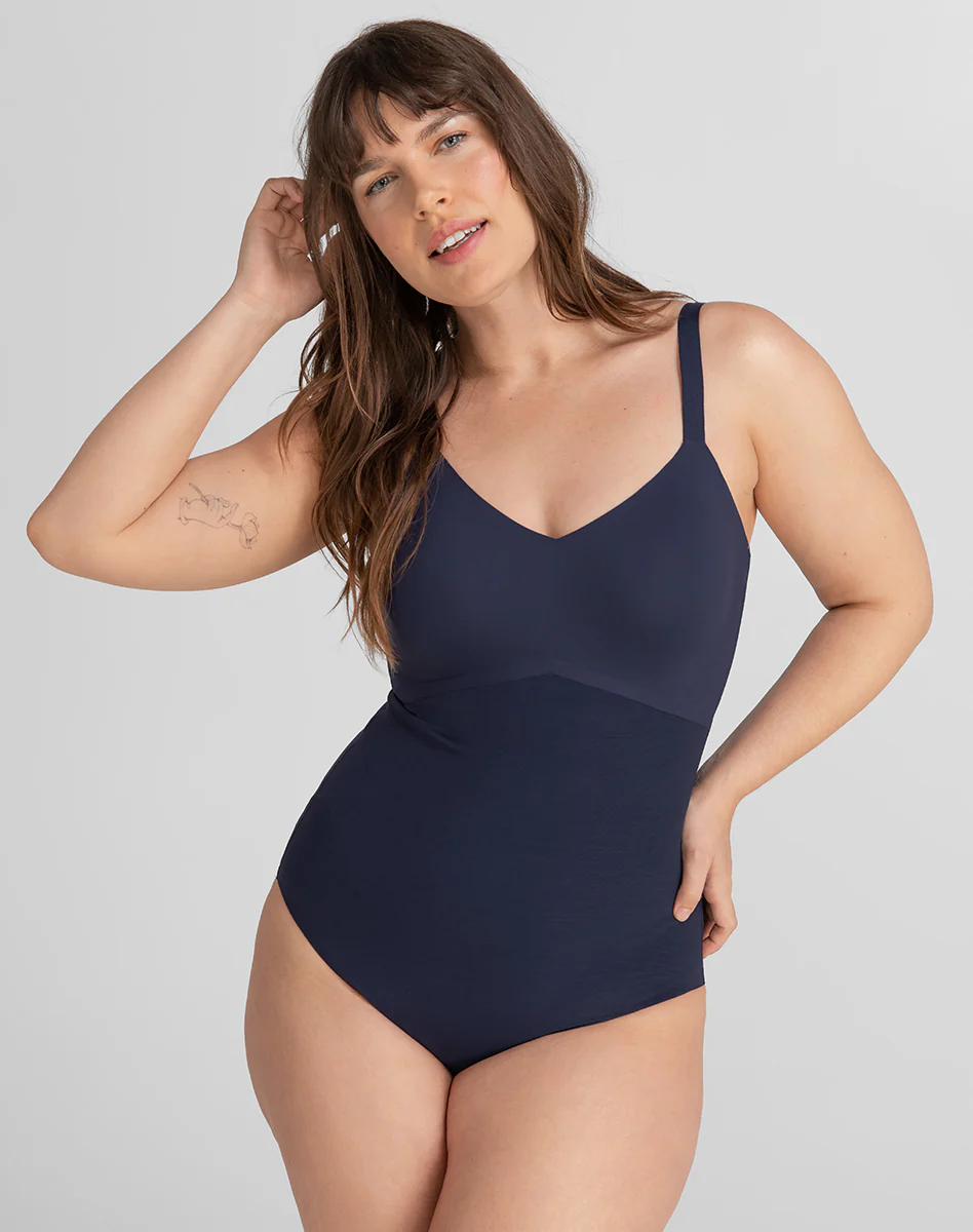 Cami Bodysuit - Image 59