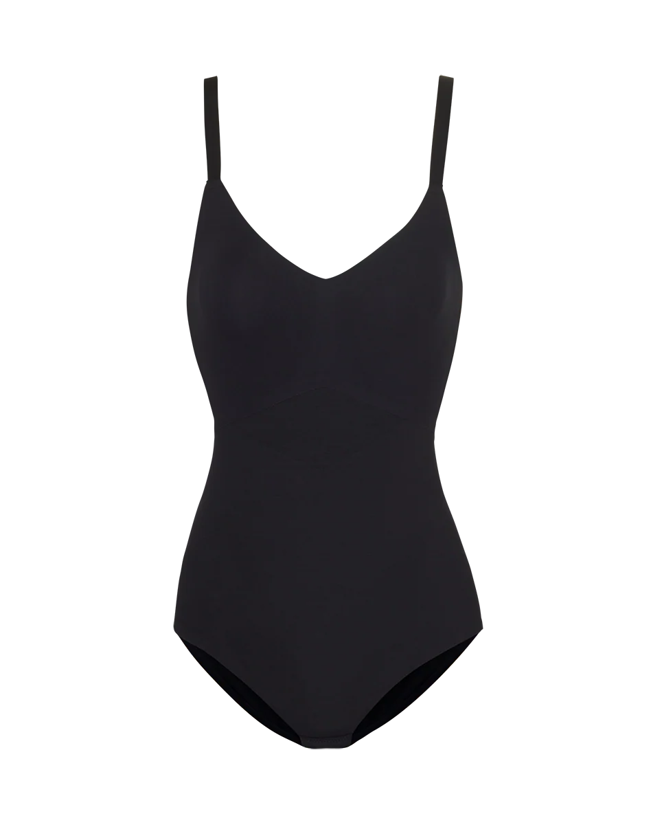 Cami Bodysuit - Image 7