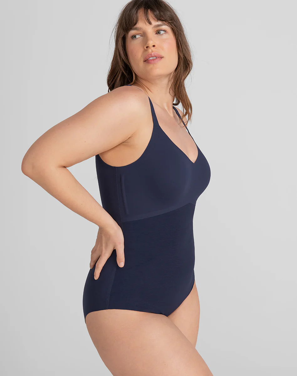 Cami Bodysuit - Image 60