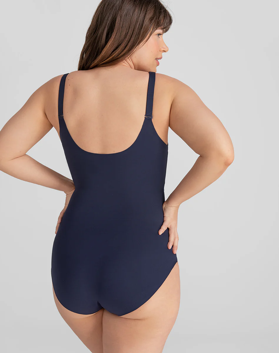 Cami Bodysuit - Image 61
