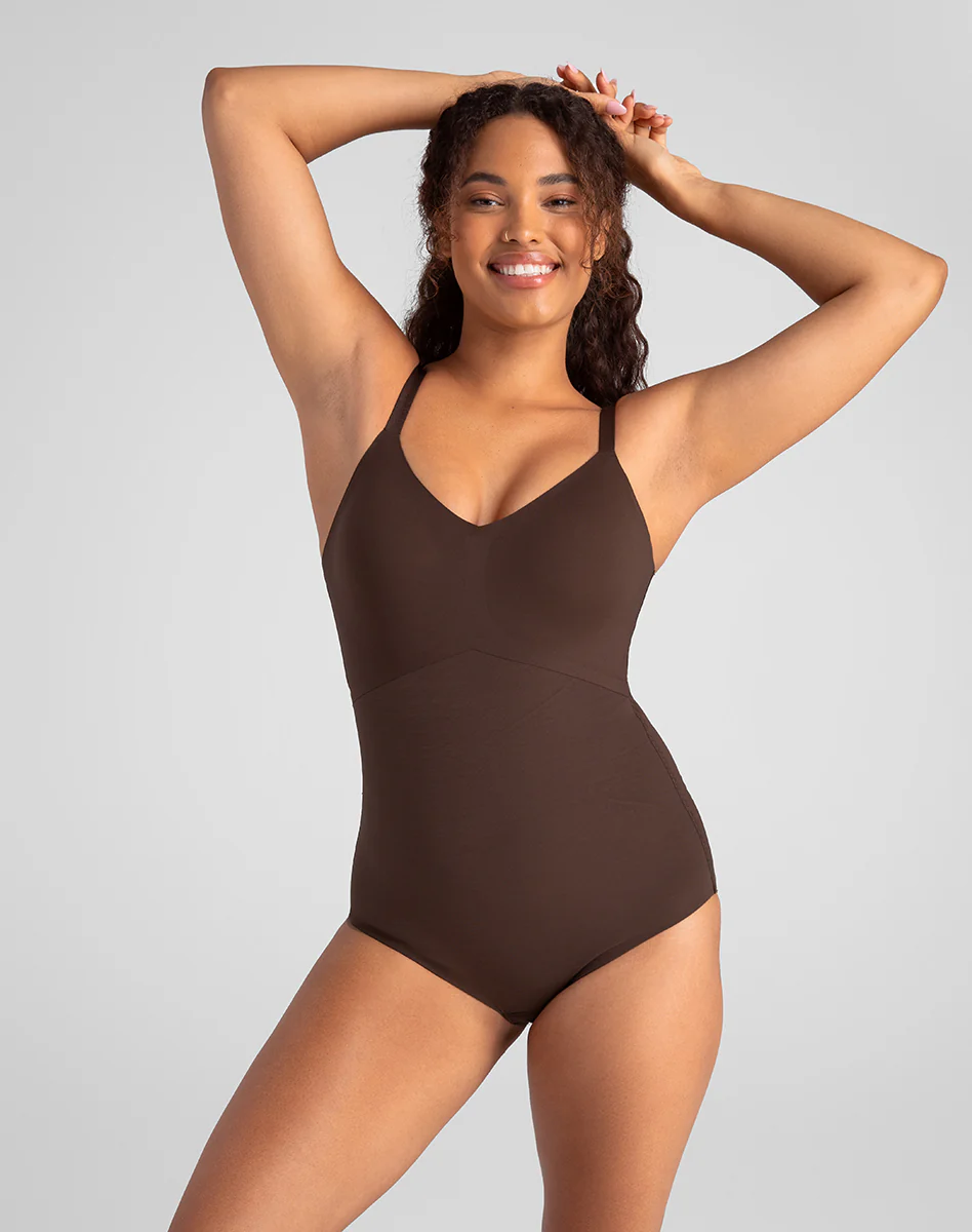 Cami Bodysuit - Image 62