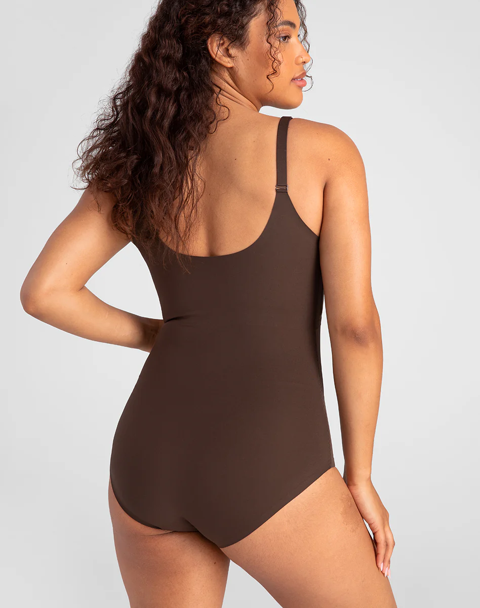 Cami Bodysuit - Image 64