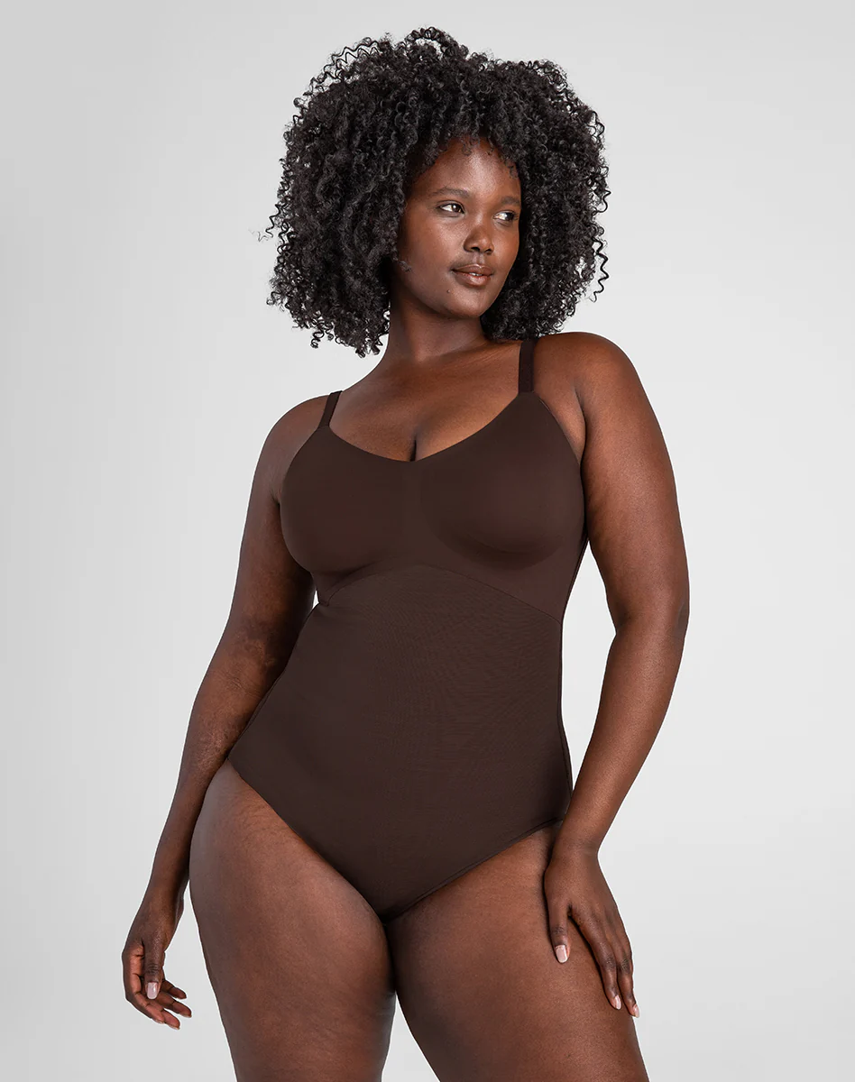 Cami Bodysuit - Image 65