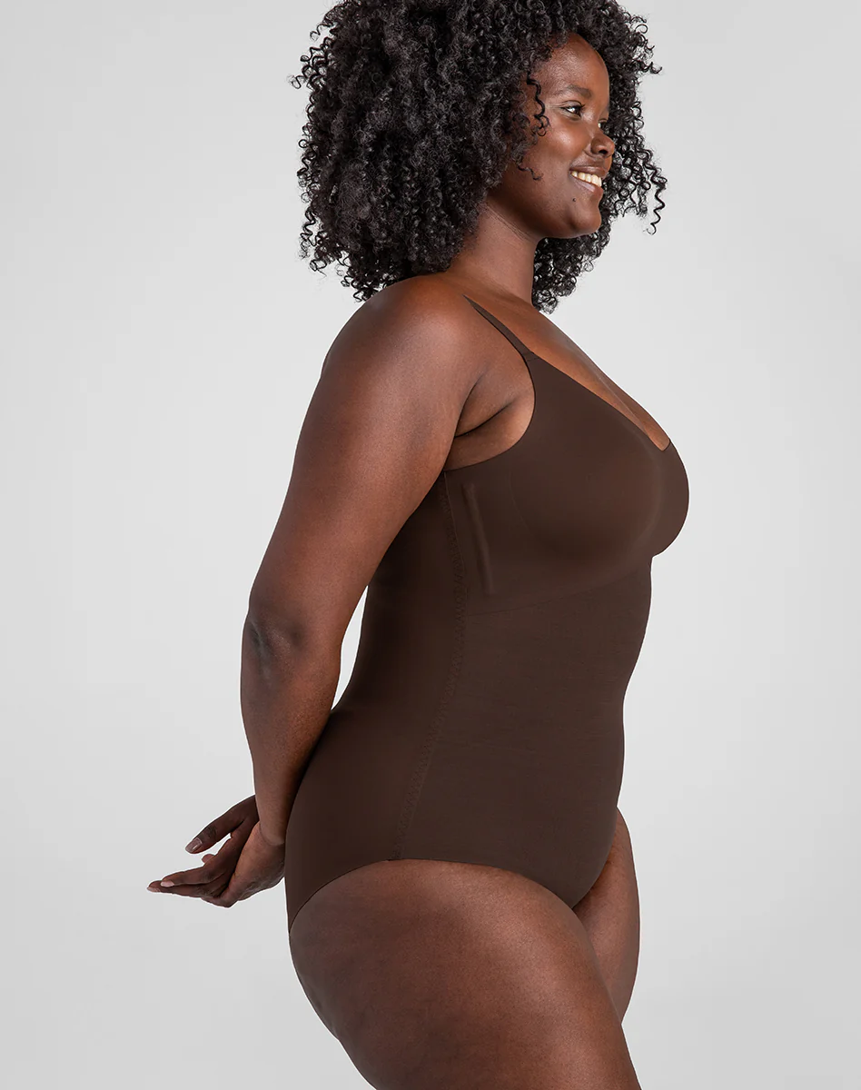 Cami Bodysuit - Image 66