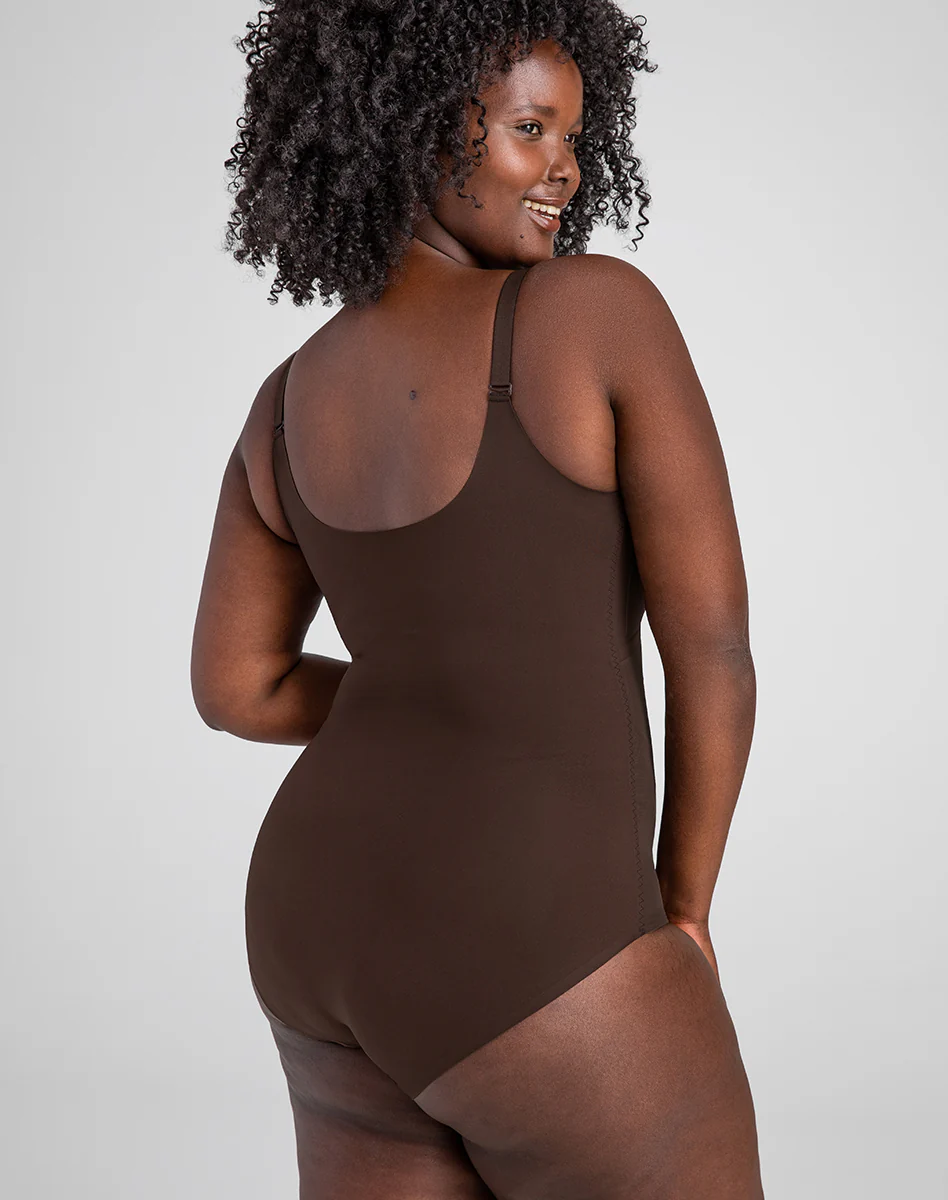 Cami Bodysuit - Image 67