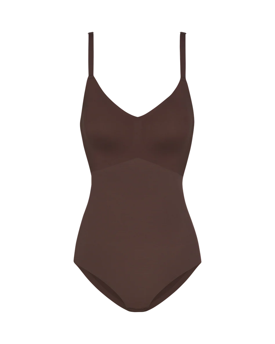 Cami Bodysuit - Image 8