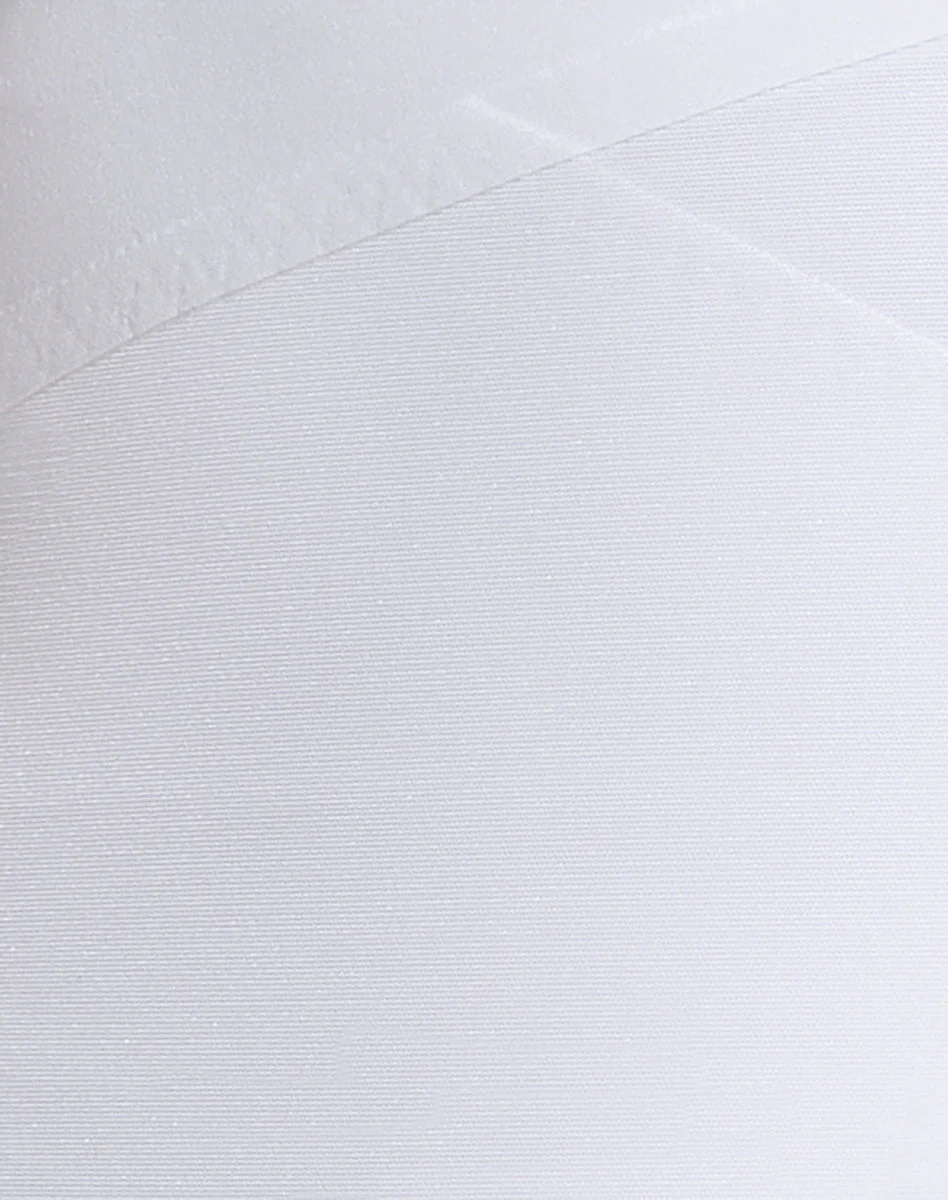 Cami Bodysuit - Image 9